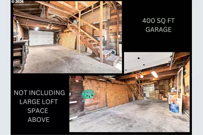 411 NE Yamhill St, Sheridan, OR 97378 - Photo 35