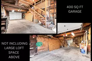 411 NE Yamhill St, Sheridan, OR 97378 - Photo 35