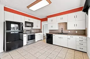 411 NE Yamhill St, Sheridan, OR 97378 - Photo 13