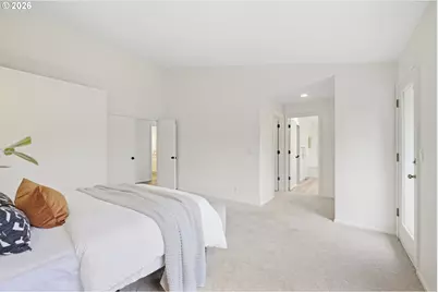 3115 Metolius Dr, Eugene, OR 97408 - Photo 29