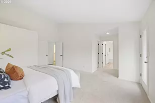 3115 Metolius Dr, Eugene, OR 97408 - Photo 29