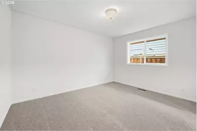 3115 Metolius Dr, Eugene, OR 97408 - Photo 37
