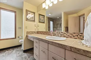 2804 SE Spyglass Dr, Vancouver, WA 98683 - Photo 23