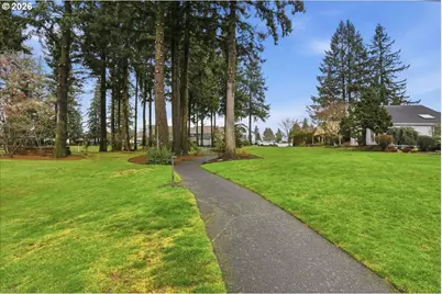 2804 SE Spyglass Dr, Vancouver, WA 98683 - Photo 41
