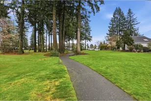 2804 SE Spyglass Dr, Vancouver, WA 98683 - Photo 41