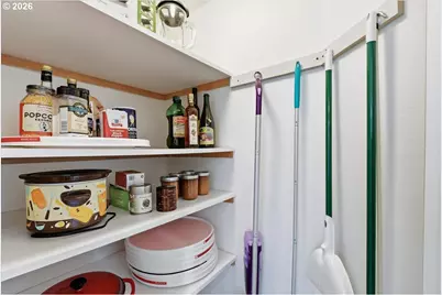 2804 SE Spyglass Dr, Vancouver, WA 98683 - Photo 29