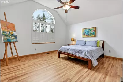 2804 SE Spyglass Dr, Vancouver, WA 98683 - Photo 21