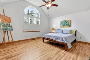 2804 SE Spyglass Dr, Vancouver, WA 98683 - Photo 21