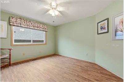 2804 SE Spyglass Dr, Vancouver, WA 98683 - Photo 27