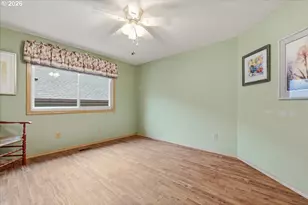 2804 SE Spyglass Dr, Vancouver, WA 98683 - Photo 27