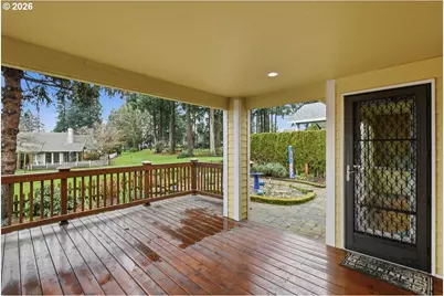 2804 SE Spyglass Dr, Vancouver, WA 98683 - Photo 33