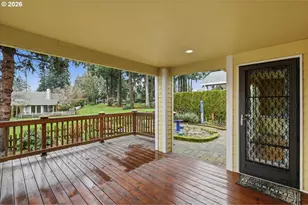 2804 SE Spyglass Dr, Vancouver, WA 98683 - Photo 33