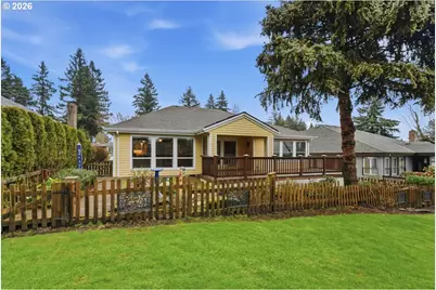 2804 SE Spyglass Dr, Vancouver, WA 98683 - Photo 37