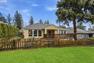 2804 SE Spyglass Dr, Vancouver, WA 98683 - Photo 37