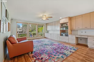 2804 SE Spyglass Dr, Vancouver, WA 98683 - Photo 13