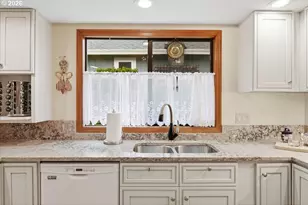 2804 SE Spyglass Dr, Vancouver, WA 98683 - Photo 17