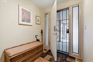 2804 SE Spyglass Dr, Vancouver, WA 98683 - Photo 5