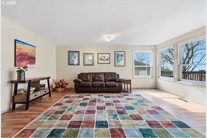 2804 SE Spyglass Dr, Vancouver, WA 98683 - Photo 7