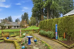 2804 SE Spyglass Dr, Vancouver, WA 98683 - Photo 35