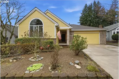 2804 SE Spyglass Dr, Vancouver, WA 98683 - Photo 1