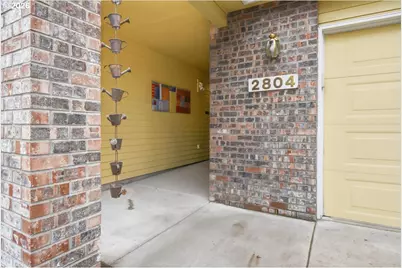 2804 SE Spyglass Dr, Vancouver, WA 98683 - Photo 3