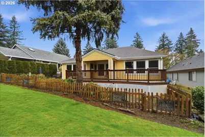 2804 SE Spyglass Dr, Vancouver, WA 98683 - Photo 39