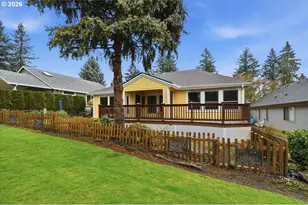 2804 SE Spyglass Dr, Vancouver, WA 98683 - Photo 39