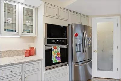 2804 SE Spyglass Dr, Vancouver, WA 98683 - Photo 19