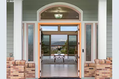 11041 SE Scotts Summit Ct, Happy Valley, OR 97086 - Photo 7