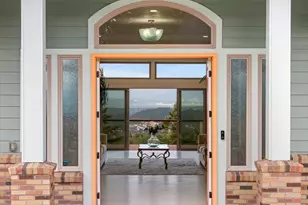 11041 SE Scotts Summit Ct, Happy Valley, OR 97086 - Photo 7