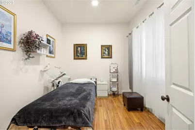 11041 SE Scotts Summit Ct, Happy Valley, OR 97086 - Photo 29