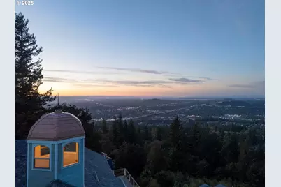 11041 SE Scotts Summit Ct, Happy Valley, OR 97086 - Photo 5