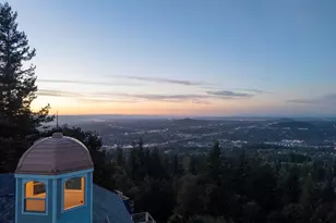 11041 SE Scotts Summit Ct, Happy Valley, OR 97086 - Photo 5