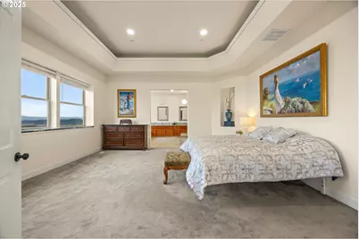 11041 SE Scotts Summit Ct, Happy Valley, OR 97086 - Photo 17