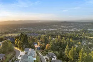 11041 SE Scotts Summit Ct, Happy Valley, OR 97086 - Photo 41