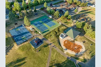 11041 SE Scotts Summit Ct, Happy Valley, OR 97086 - Photo 45