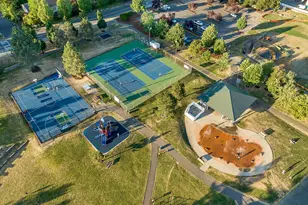 11041 SE Scotts Summit Ct, Happy Valley, OR 97086 - Photo 45