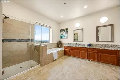 11041 SE Scotts Summit Ct, Happy Valley, OR 97086 - Photo 19