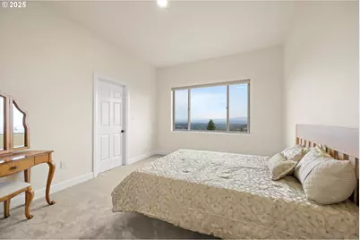 11041 SE Scotts Summit Ct, Happy Valley, OR 97086 - Photo 23