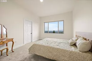 11041 SE Scotts Summit Ct, Happy Valley, OR 97086 - Photo 23