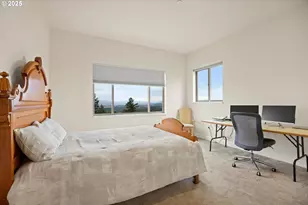 11041 SE Scotts Summit Ct, Happy Valley, OR 97086 - Photo 21