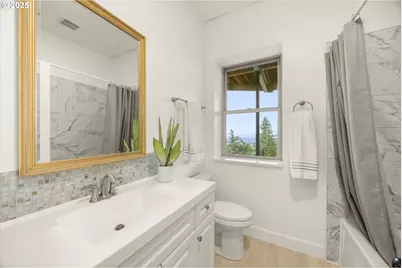 11041 SE Scotts Summit Ct, Happy Valley, OR 97086 - Photo 31