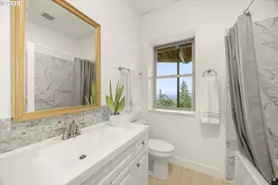 11041 SE Scotts Summit Ct, Happy Valley, OR 97086 - Photo 31