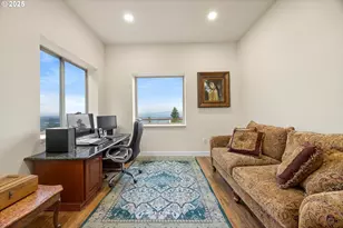 11041 SE Scotts Summit Ct, Happy Valley, OR 97086 - Photo 15