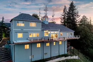 11041 SE Scotts Summit Ct, Happy Valley, OR 97086 - Photo 37