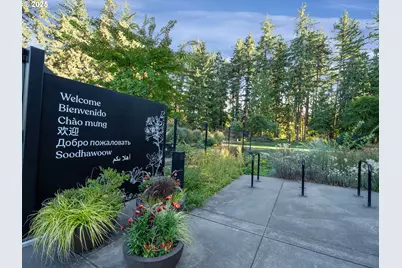 11041 SE Scotts Summit Ct, Happy Valley, OR 97086 - Photo 43