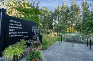 11041 SE Scotts Summit Ct, Happy Valley, OR 97086 - Photo 43