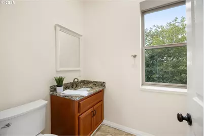 11041 SE Scotts Summit Ct, Happy Valley, OR 97086 - Photo 33