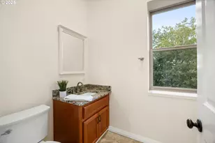 11041 SE Scotts Summit Ct, Happy Valley, OR 97086 - Photo 33