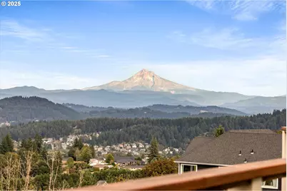 11041 SE Scotts Summit Ct, Happy Valley, OR 97086 - Photo 11